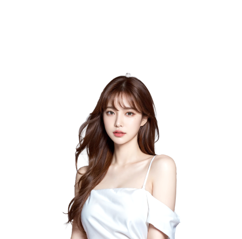 leyu在线 “园林管理待改进：城市绿地治理水平亟需提高”