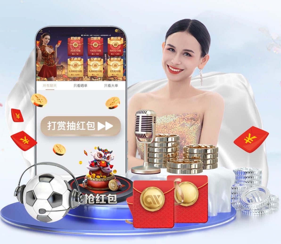 leyu官方网站下载 城市中的绿化景观色设计：塑造城市个性的必要条件。