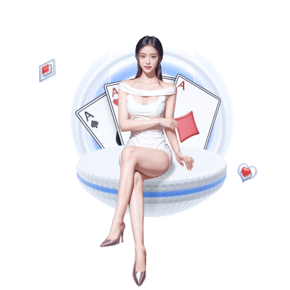 leyu手机app 绿化工程钻石串灯