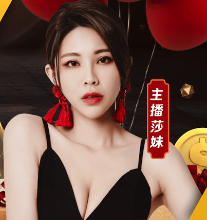 leyu手机app 节假日期间人流量骤增，城市公园管理问题备受关注