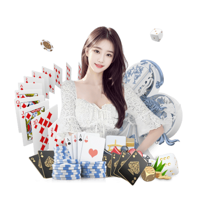 leyu手机app 水底绿化工程施工方案