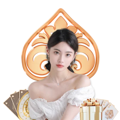 leyu手机app 市政绿化工程施工表格模板